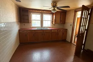 7 Lorette St, Boston, MA 02132 - Photo 3