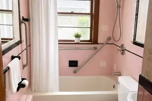 7 Lorette St, Boston, MA 02132 - Photo 9