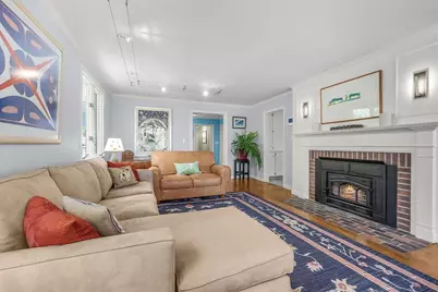156 Duck Hill Rd, Duxbury, MA 02332 - Photo 3