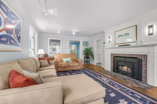 156 Duck Hill Rd, Duxbury, MA 02332 - Photo 3