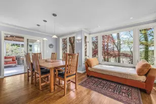 156 Duck Hill Rd, Duxbury, MA 02332 - Photo 5
