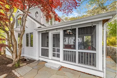 156 Duck Hill Rd, Duxbury, MA 02332 - Photo 17