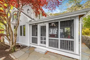 156 Duck Hill Rd, Duxbury, MA 02332 - Photo 17