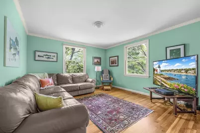 156 Duck Hill Rd, Duxbury, MA 02332 - Photo 11