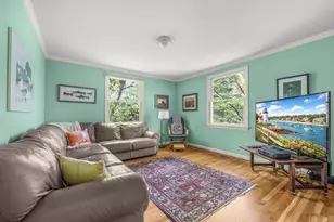 156 Duck Hill Rd, Duxbury, MA 02332 - Photo 11