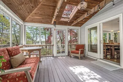 156 Duck Hill Rd, Duxbury, MA 02332 - Photo 7