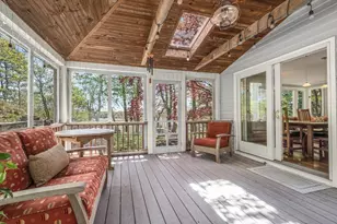 156 Duck Hill Rd, Duxbury, MA 02332 - Photo 7