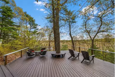 156 Duck Hill Rd, Duxbury, MA 02332 - Photo 19