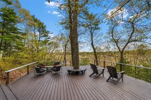 156 Duck Hill Rd, Duxbury, MA 02332 - Photo 19