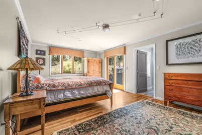 156 Duck Hill Rd, Duxbury, MA 02332 - Photo 9