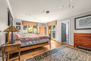 156 Duck Hill Rd, Duxbury, MA 02332 - Photo 9