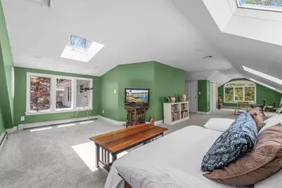 156 Duck Hill Rd, Duxbury, MA 02332 - Photo 13