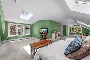 156 Duck Hill Rd, Duxbury, MA 02332 - Photo 13