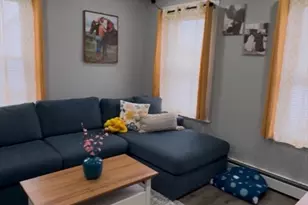329 Beech St, Fitchburg, MA 01420 - Photo 13