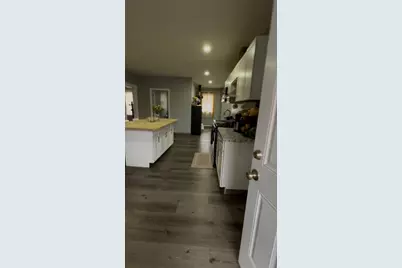 329 Beech Street, Fitchburg, MA 01420 - Photo 19