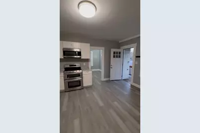 329 Beech Street, Fitchburg, MA 01420 - Photo 5