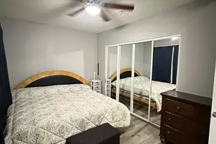 329 Beech St, Fitchburg, MA 01420 - Photo 25