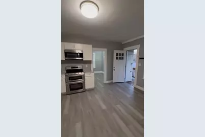 329 Beech Street, Fitchburg, MA 01420 - Photo 3
