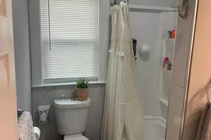 329 Beech St, Fitchburg, MA 01420 - Photo 29
