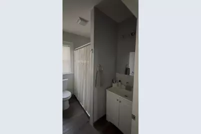 329 Beech Street, Fitchburg, MA 01420 - Photo 11