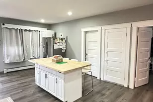 329 Beech St, Fitchburg, MA 01420 - Photo 31
