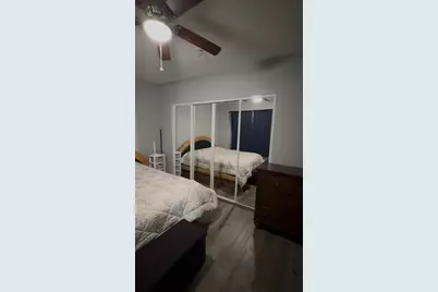 329 Beech Street, Fitchburg, MA 01420 - Photo 15