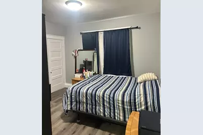 329 Beech Street, Fitchburg, MA 01420 - Photo 27