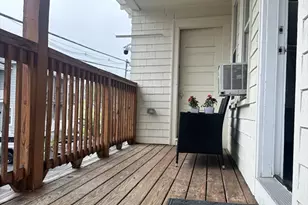 329 Beech St, Fitchburg, MA 01420 - Photo 37