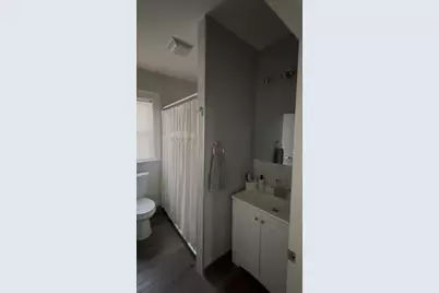 329 Beech Street, Fitchburg, MA 01420 - Photo 9