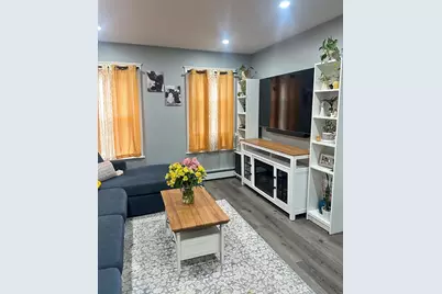 329 Beech Street, Fitchburg, MA 01420 - Photo 35