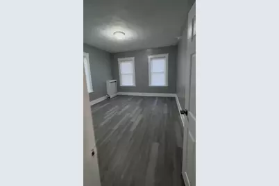 329 Beech Street, Fitchburg, MA 01420 - Photo 7