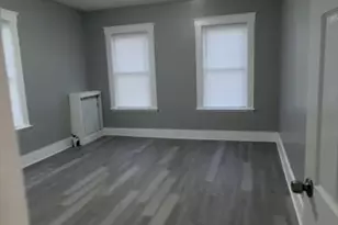 329 Beech St, Fitchburg, MA 01420 - Photo 7