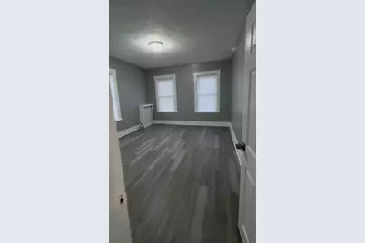 329 Beech Street, Fitchburg, MA 01420 - Photo 5