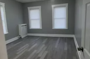 329 Beech St, Fitchburg, MA 01420 - Photo 5