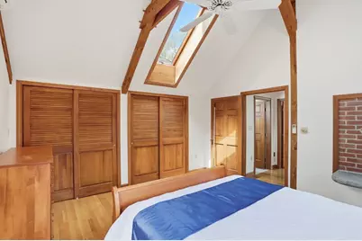 15 Town Rd, Littleton, MA 01460 - Photo 25