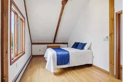 15 Town Rd, Littleton, MA 01460 - Photo 29