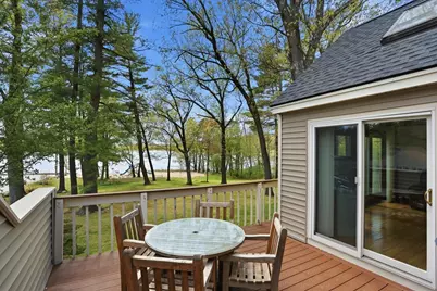 15 Town Rd, Littleton, MA 01460 - Photo 35