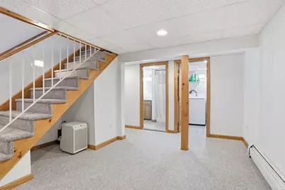 15 Town Rd, Littleton, MA 01460 - Photo 33