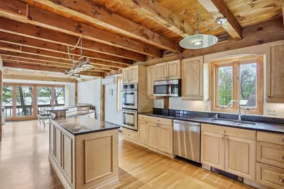 15 Town Rd, Littleton, MA 01460 - Photo 11