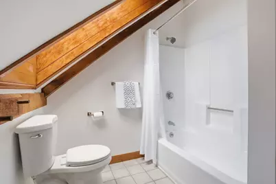 15 Town Rd, Littleton, MA 01460 - Photo 27