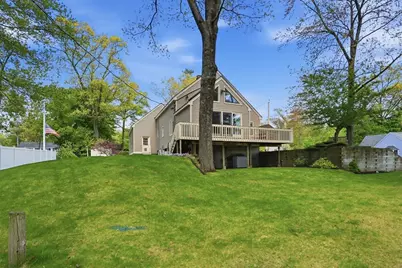 15 Town Rd, Littleton, MA 01460 - Photo 37