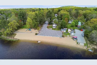 15 Town Rd, Littleton, MA 01460 - Photo 7