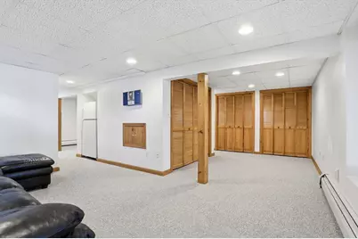 15 Town Rd, Littleton, MA 01460 - Photo 31