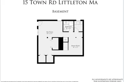 15 Town Rd, Littleton, MA 01460 - Photo 41
