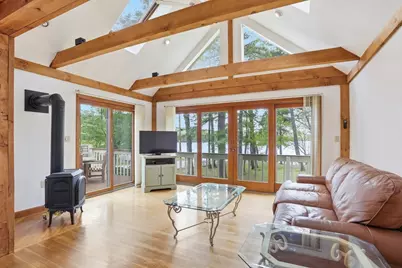15 Town Rd, Littleton, MA 01460 - Photo 17