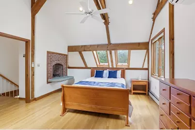 15 Town Rd, Littleton, MA 01460 - Photo 23