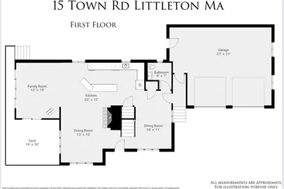 15 Town Rd, Littleton, MA 01460 - Photo 39