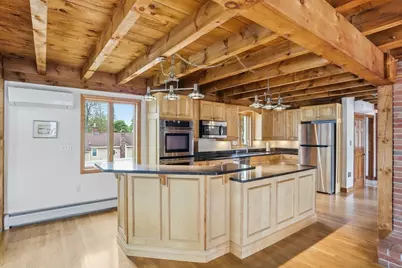 15 Town Rd, Littleton, MA 01460 - Photo 9