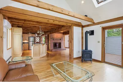 15 Town Rd, Littleton, MA 01460 - Photo 13