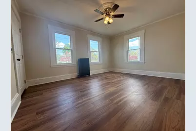 140 W Water St, Rockland, MA 02370 - Photo 21